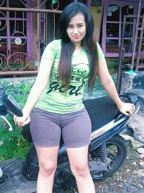 bokep indo semok|Free Indonesia Semok Porn